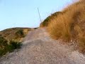 in scooter a infreschi