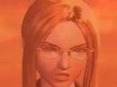 Final Fantasy VIII