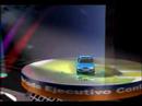 Autos en 3d Autos en 3d