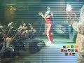 lil kim performs some classic hits at the apollo