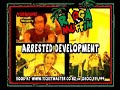 Raggamuffin NZ