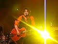 The Raconteurs - Broken Boy Soldiers