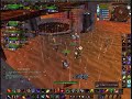 FO1 Arena Quick Sample