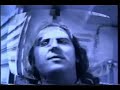 Bisca - La bomba intelligente