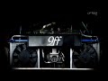Porsche 9ff GT9 (Option Auto)