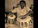Playing Tabla Playing Tabla