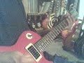 teledysk, klip, Motley Crue,- Too Fast For Love