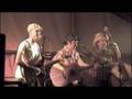 videos de All Hat No Cattle - Ghostriders In the Sky