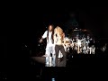 Shakira - Plymouth Jazz Festival, Tobago 2008