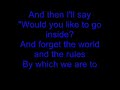 the-night-will-go-as-followsthe-spill-canvas.html