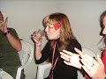 2) Evento Nazionale 2007 by ESN - Capitolo 2: Ricadi