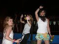 2) Evento Nazionale 2007 by ESN - Capitolo 2: Ricadi