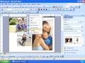 Creating Custom Cards for Mothers Day, Birthdays, Anniversaries and Valentines Day Using Word 2003
