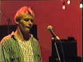 5 Lamps (live) - The Celibate Rifles 5 Lamps (live) - The Celibate Rifles
