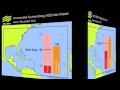 Click here to watch this video 2012 tropical storm forecast