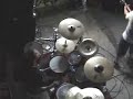 Ion Dissonance - \"She\ Ion Dissonance - \"She\