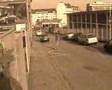 My first freebord video....Freebord freeboard kiel wamsy nale snowboard baltic sea ostsee boarding