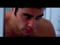 promo for a 13 short stories based in NYC - directed by Mehreen Jabbar, Sameer Butt and Sofian Khan