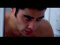  - MovieZen Video