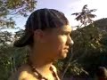 Rapel no Salto Corumb�