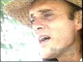 Almir Sater - Caminhos me levem (no Pantanal)