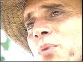 Almir Sater - Caminhos me levem (no Pantanal) Almir Sater - Caminhos me levem (no Pantanal)