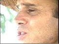 Almir Sater - Caminhos me levem (no Pantanal)