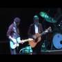 Crazy Man Michael - Liege&Lief Fairport Lineup Cropredy 2007