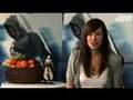 Jade Raymond Personal interview by Gamereactor
