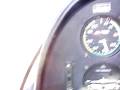 Flight