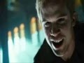 Twilight Music Video