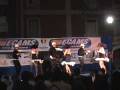 videos de Accademia de Cuba 10/5/2008
