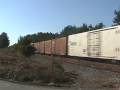 videos de CSXT Q740-02 At South Emporia VA