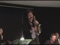 claudio chiara is born in moncalieri (turin), town where he lives, the11-10-1960. in 1982 he graduated in double bass  at the conservatory of music