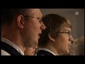 Lieder zum 1. Advent vom Domchor Paderborn