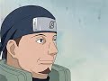 naruto 129  2/3  sub español