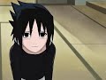 naruto 129  2/3  sub español