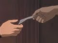 naruto 129  2/3  sub español