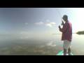 videos de Isla Blanca - Cancun Fly Fishing