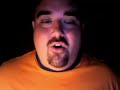 One Step At A Time - Jordin Sparks (Cover) One Step At A Time - Jordin Sparks (Cover)