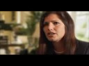Laser Eye Surgery Los Angeles - Monovision Dr Andrew Caster Laser Eye Surgery Los Angeles - Monovision Dr Andrew Caster