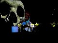 Jean Michel Jarre in Lisbon - Lisboa