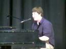 Souderton Idol Souderton Idol