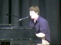 Souderton Idol