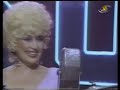 Dolly Parton & Kenny Rogers - Christmas Without You