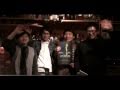 HOLLYWOOD 13周年 & Honkytonk Bar PEACE 15周年記念パーティー 告知ムービー