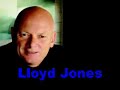 Lloyd Jones-Mister Pip-Bookbits author interview