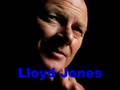 Lloyd Jones-Mister Pip-Bookbits author interview
