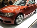 BMW 135i BMW 135i