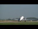 Texel Airport - Hollands' greenest airfield